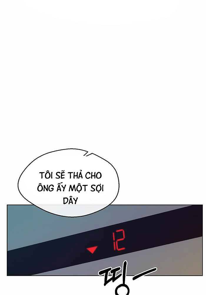Chương 86 - Trang 112