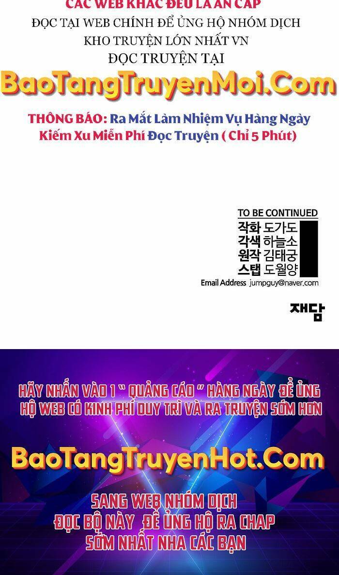 Chương 86 - Trang 116