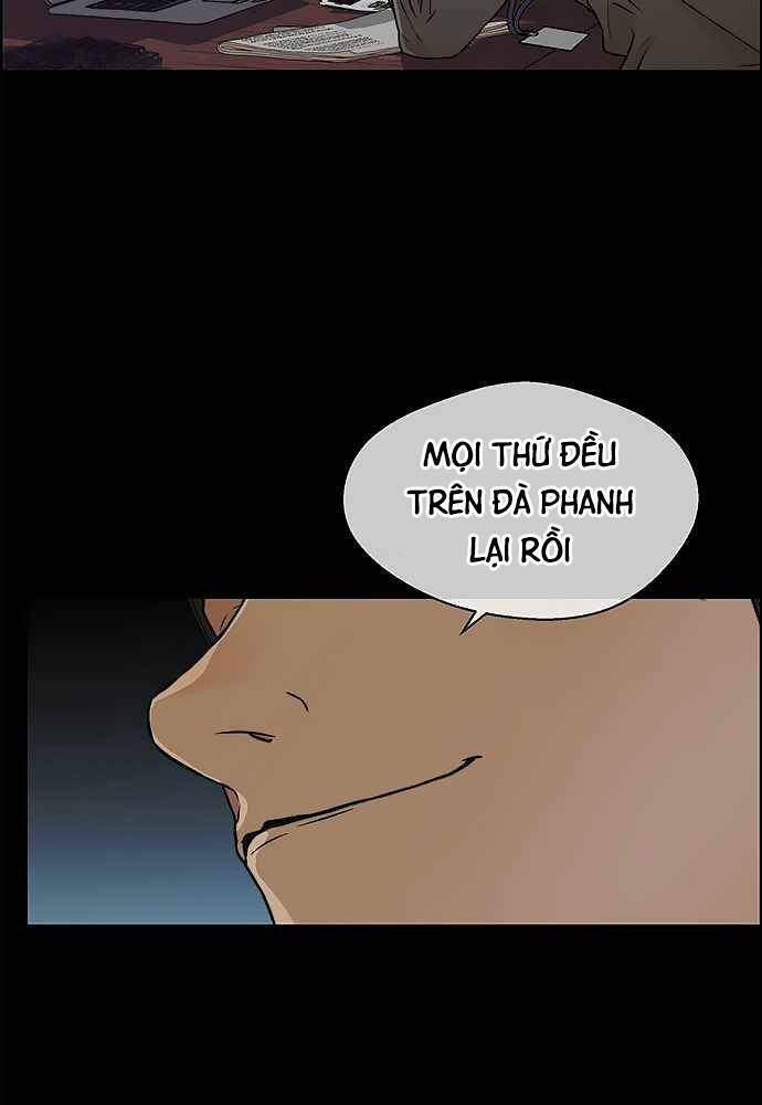 Chương 86 - Trang 14