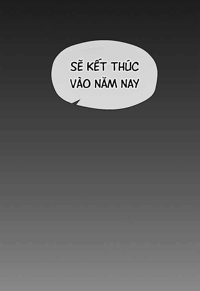 Chương 86 - Trang 16