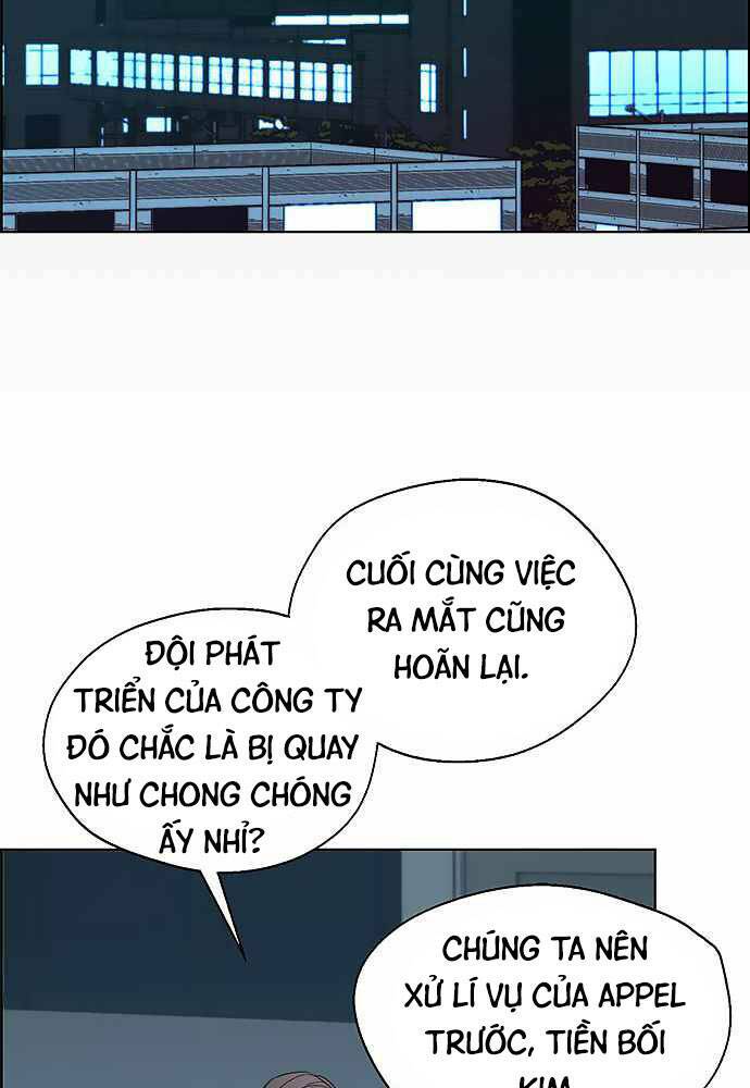 Chương 86 - Trang 18