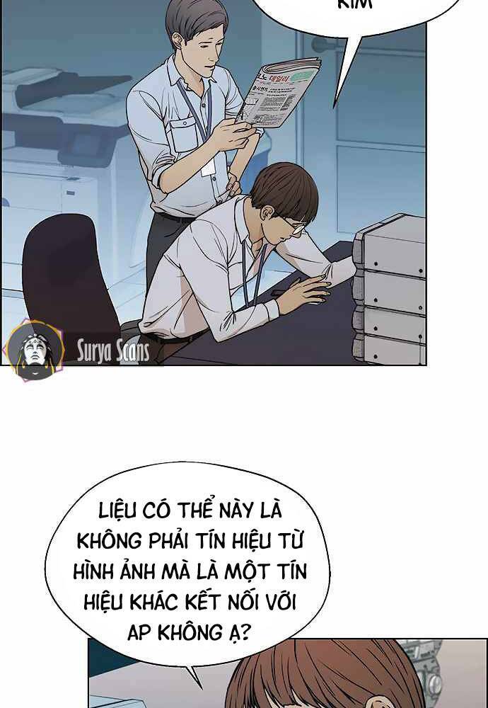 Chương 86 - Trang 19