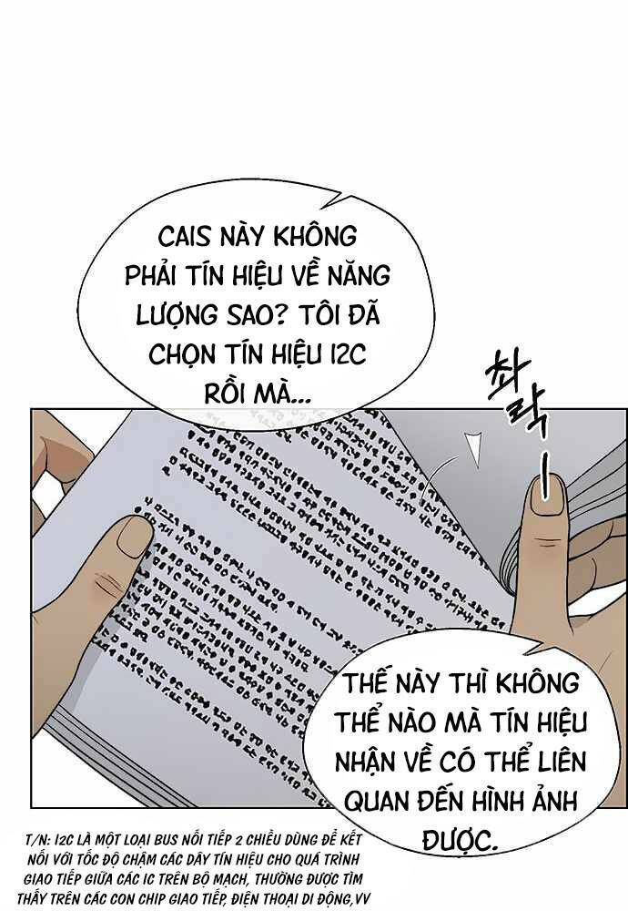 Chương 86 - Trang 22