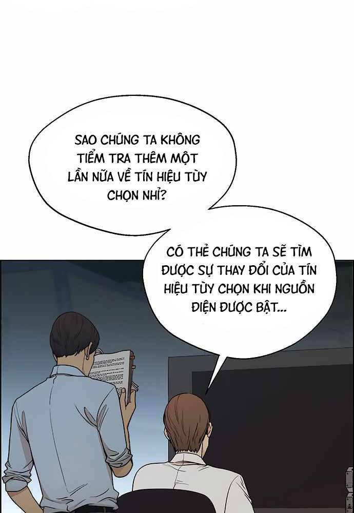 Chương 86 - Trang 23