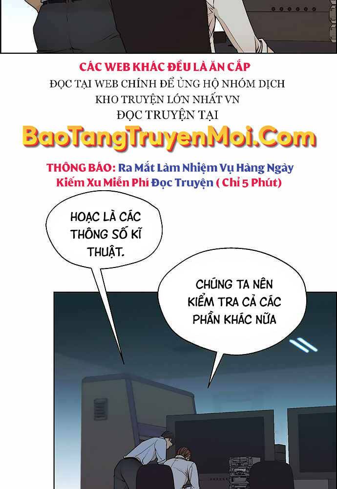 Chương 86 - Trang 24