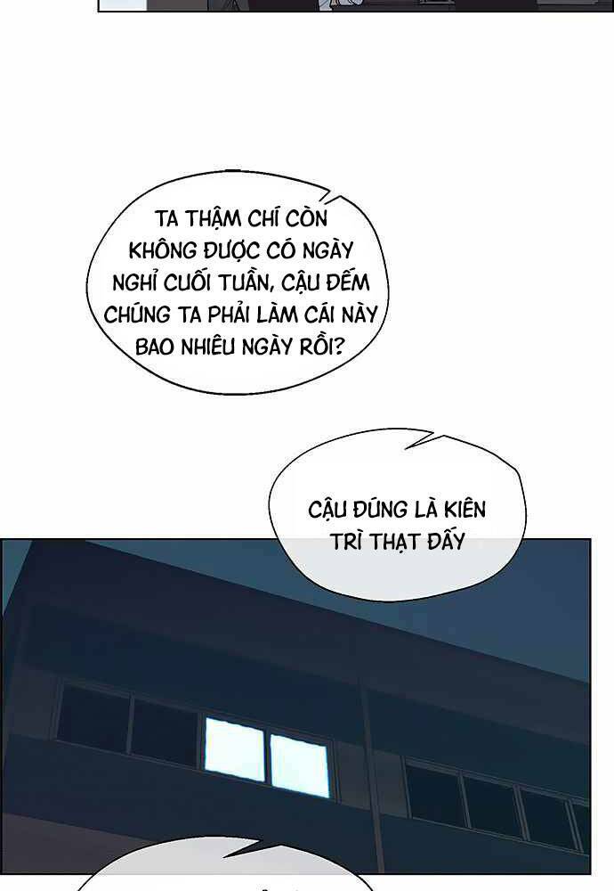 Chương 86 - Trang 25