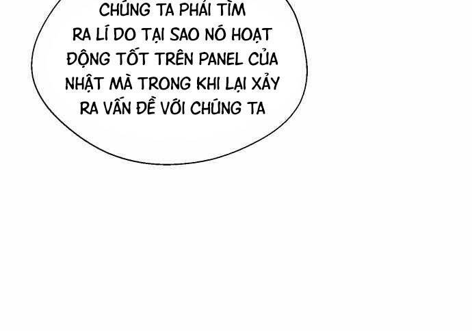 Chương 86 - Trang 26