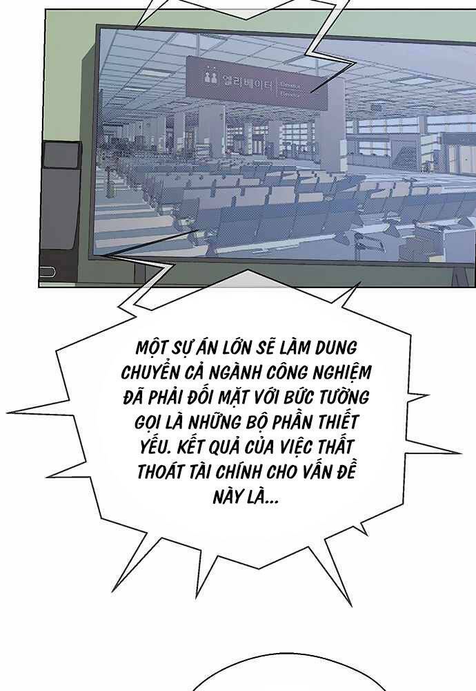Chương 86 - Trang 4