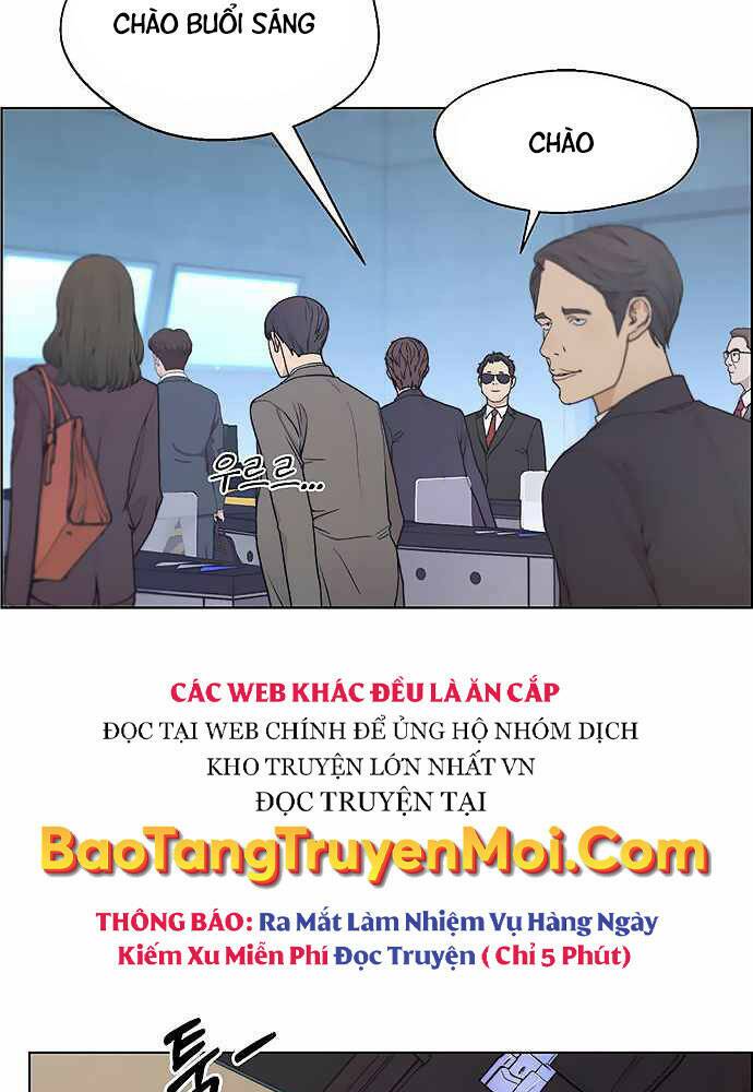 Chương 86 - Trang 37