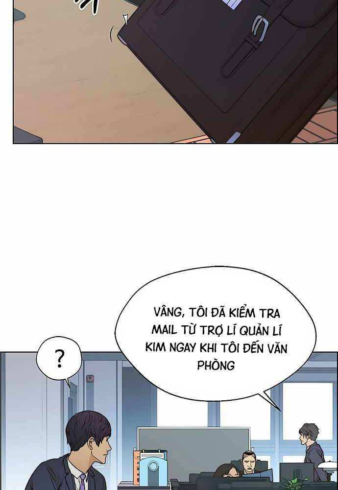 Chương 86 - Trang 38