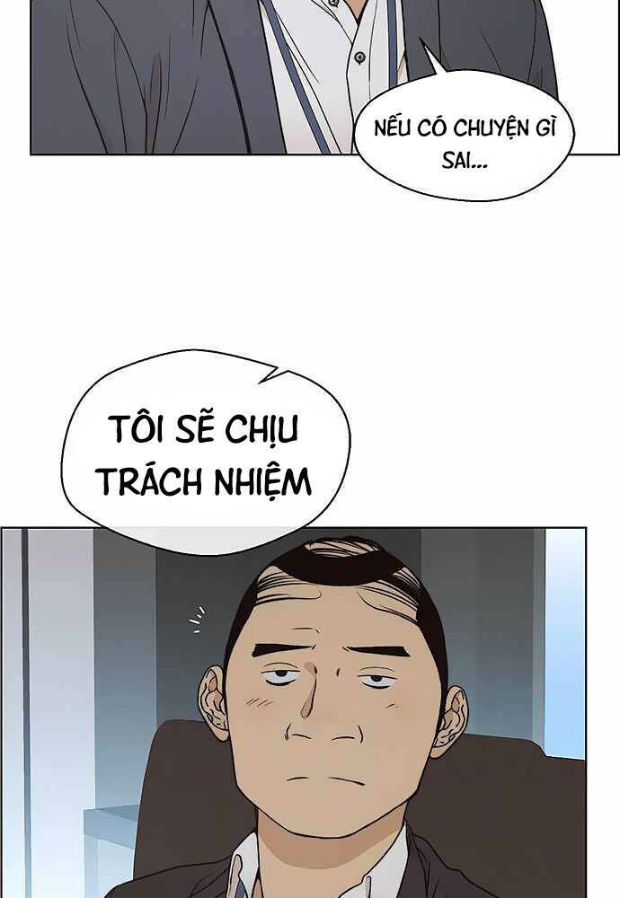 Chương 86 - Trang 42