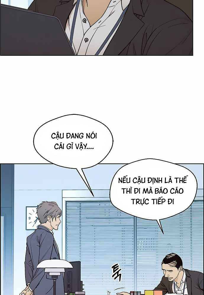 Chương 86 - Trang 43