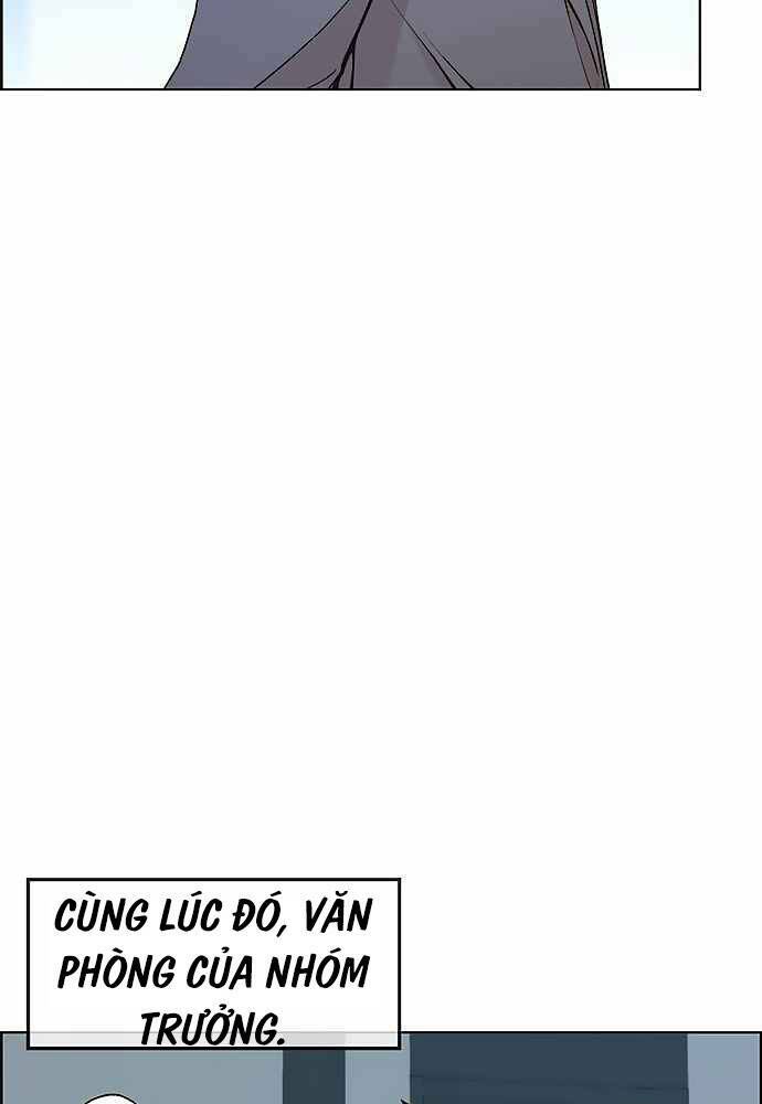 Chương 86 - Trang 45