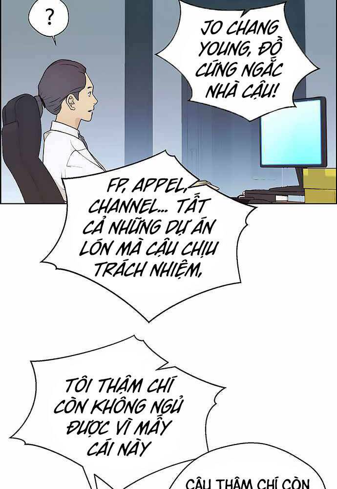 Chương 86 - Trang 46
