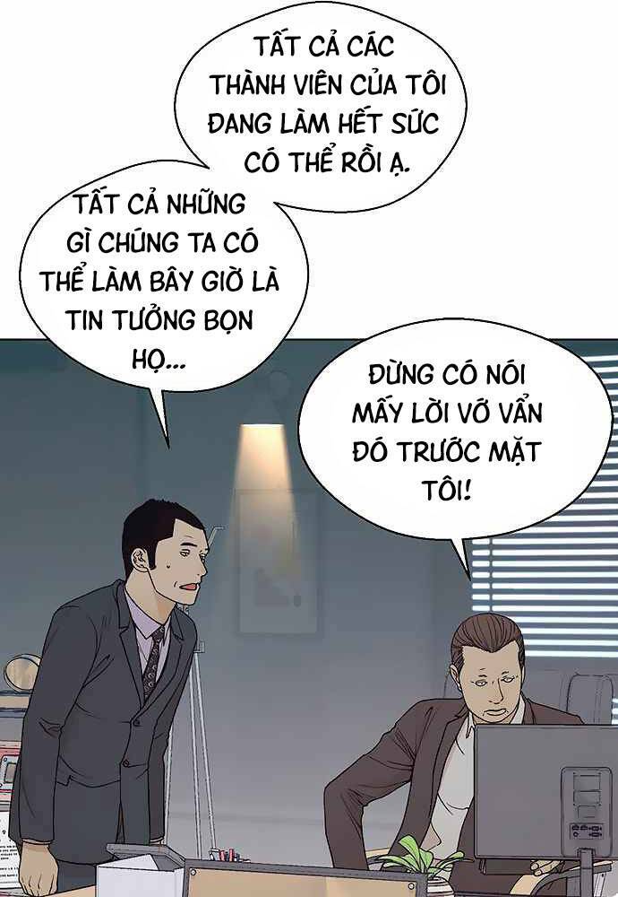 Chương 86 - Trang 48