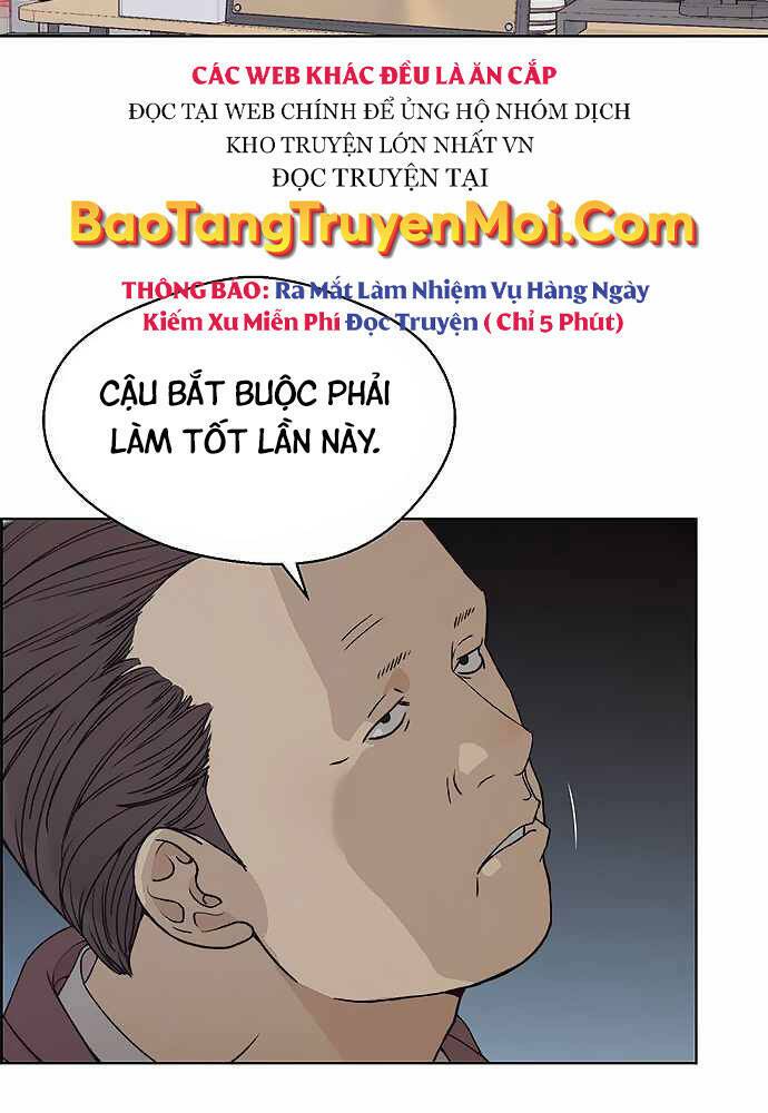 Chương 86 - Trang 49