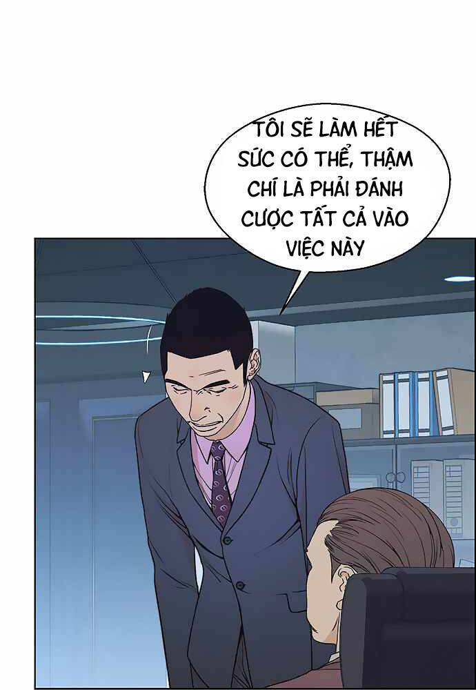 Chương 86 - Trang 50