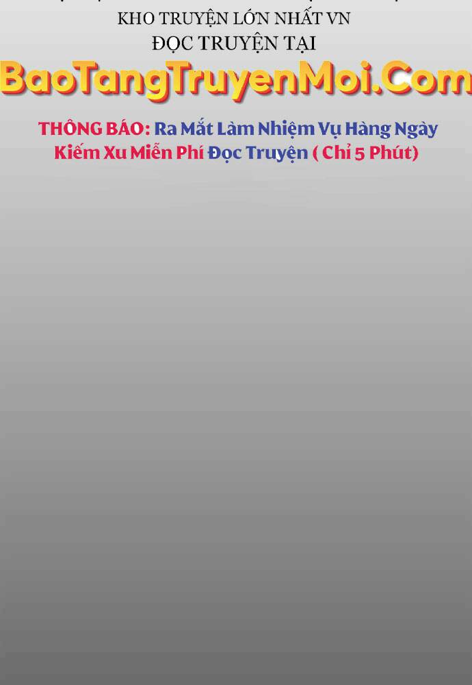 Chương 86 - Trang 6