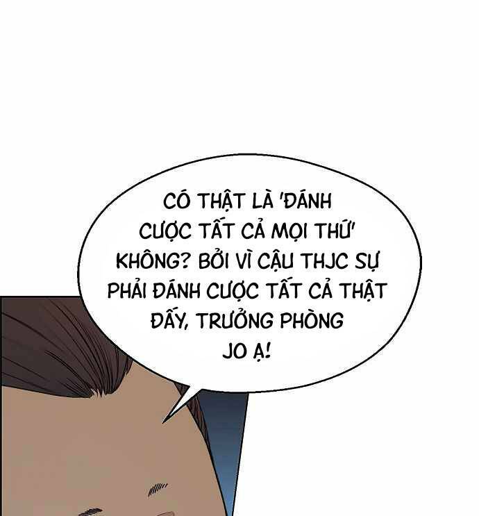 Chương 86 - Trang 51