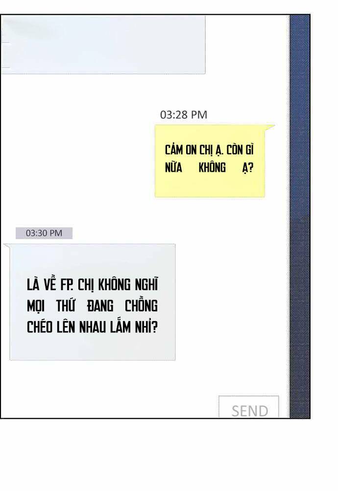 Chương 86 - Trang 61