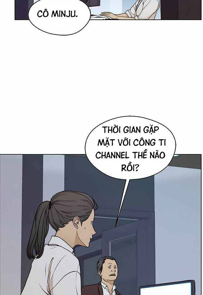 Chương 86 - Trang 63