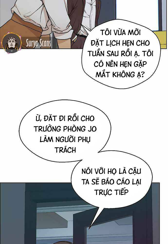 Chương 86 - Trang 64