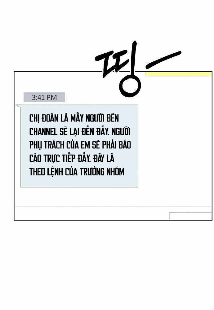 Chương 86 - Trang 67