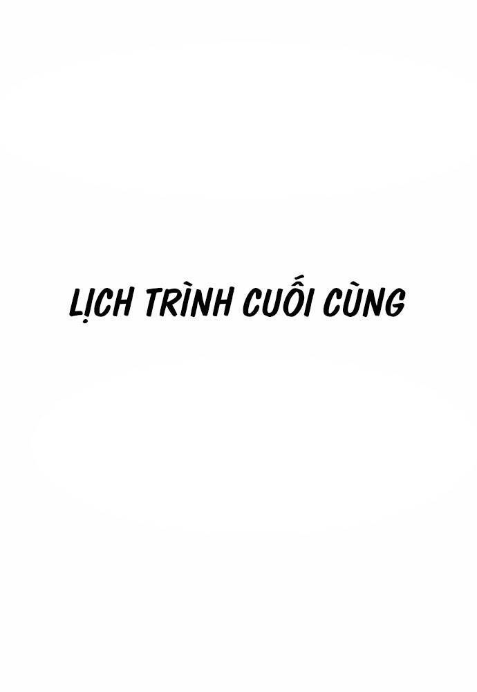 Chương 86 - Trang 72
