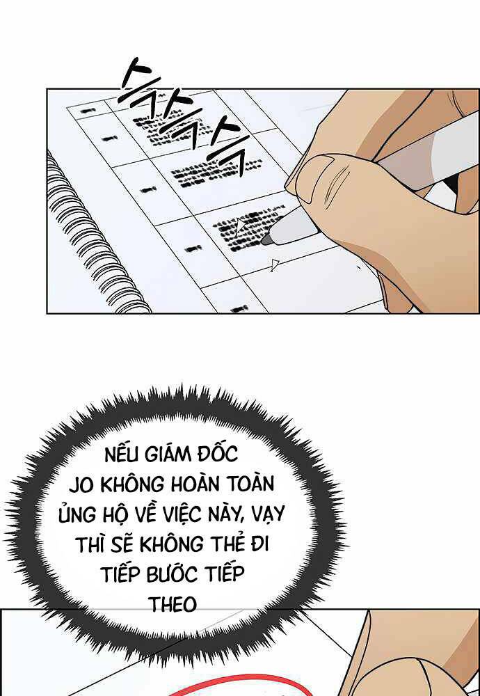 Chương 86 - Trang 73