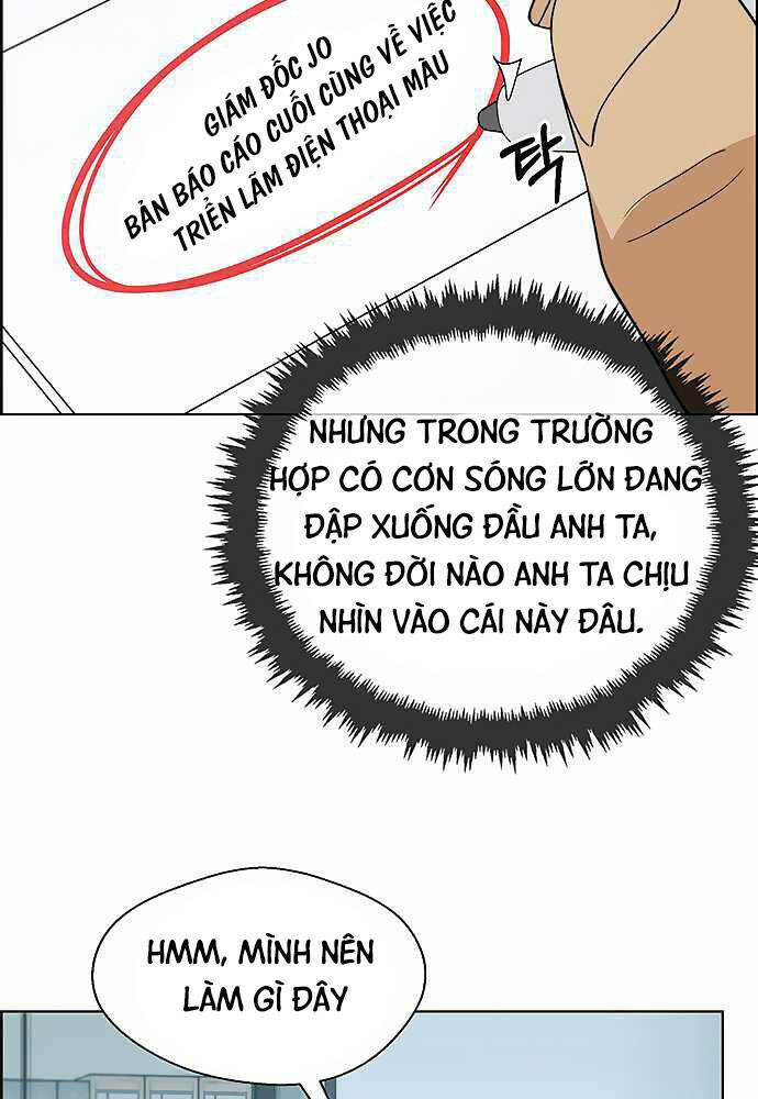 Chương 86 - Trang 74