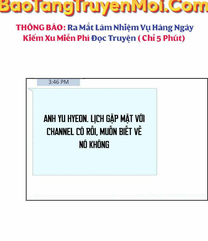 Chương 86 - Trang 76