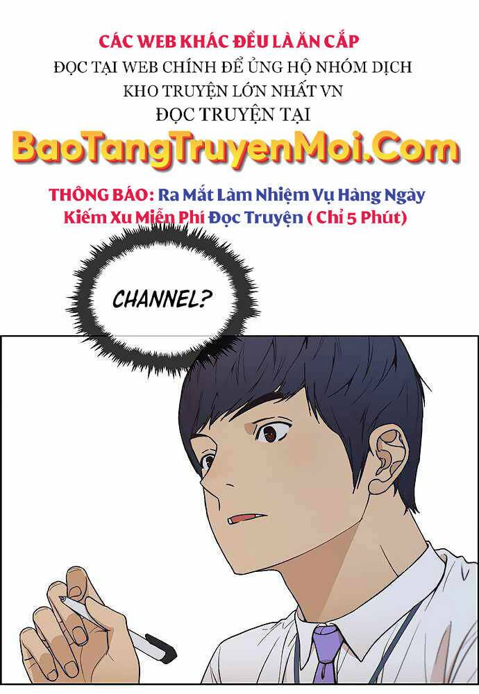Chương 86 - Trang 77