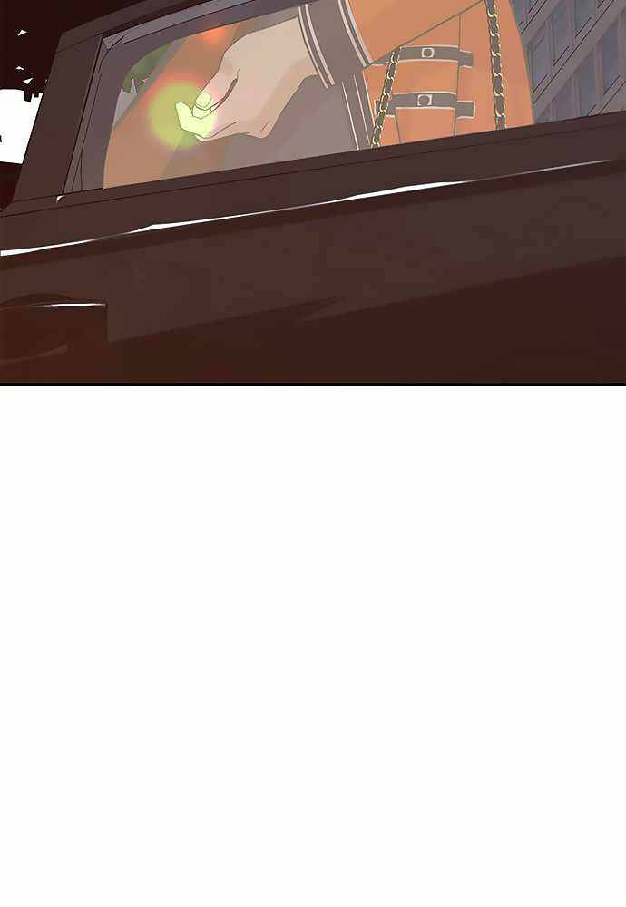 Chương 86 - Trang 81