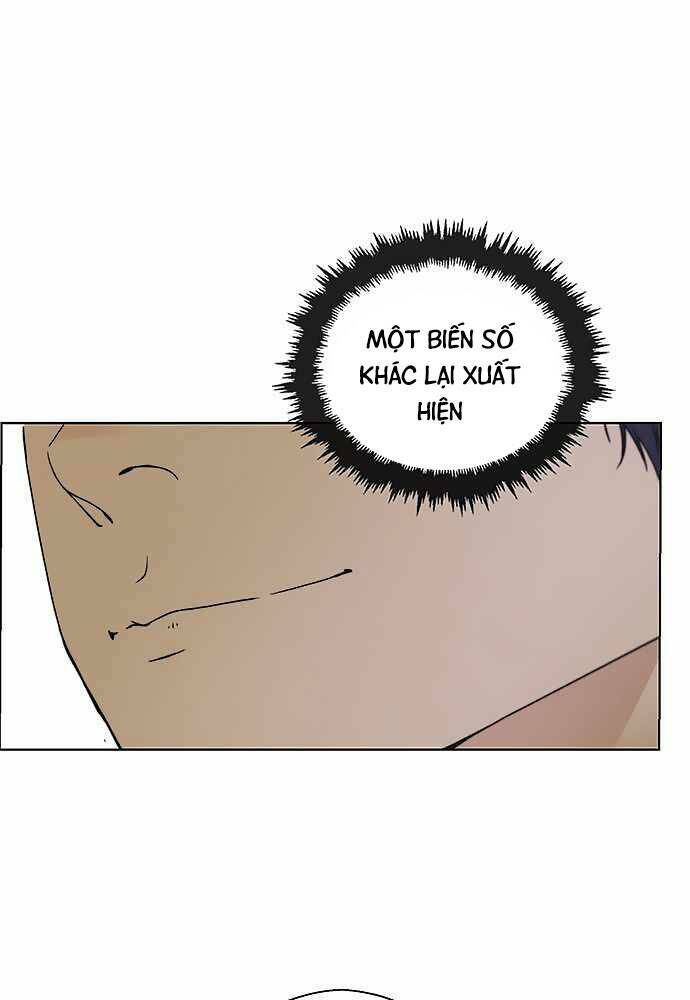 Chương 86 - Trang 83