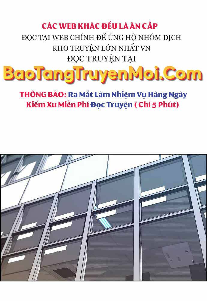 Chương 86 - Trang 85