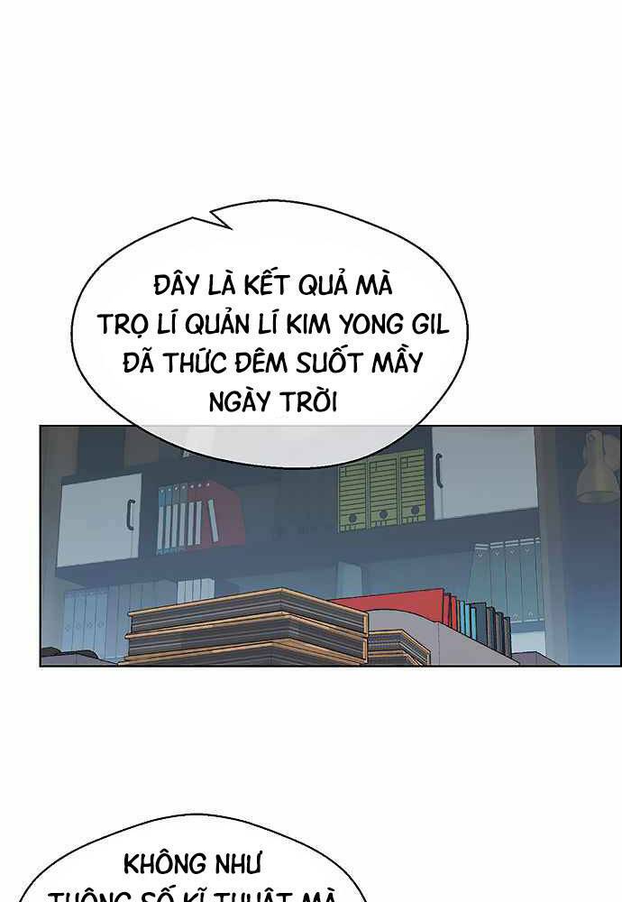 Chương 86 - Trang 86