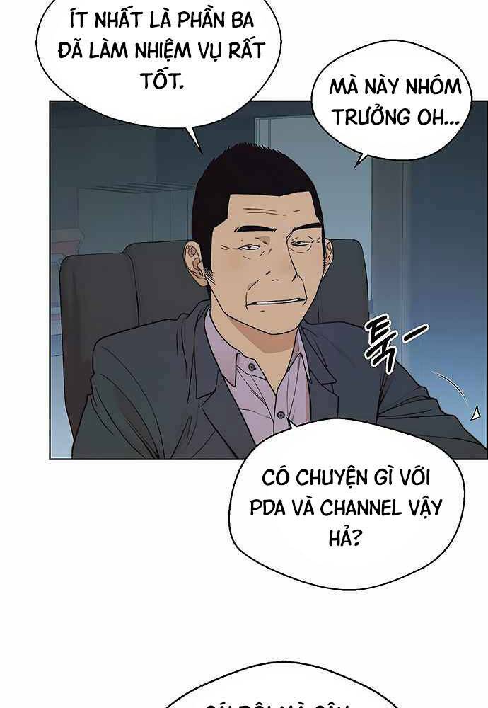 Chương 86 - Trang 88