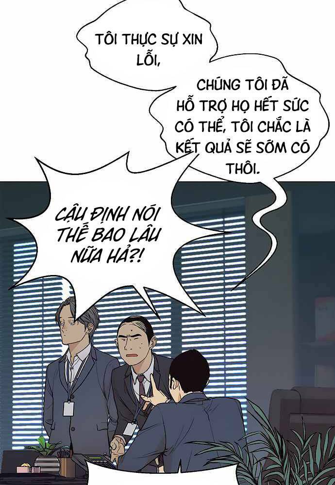 Chương 86 - Trang 90
