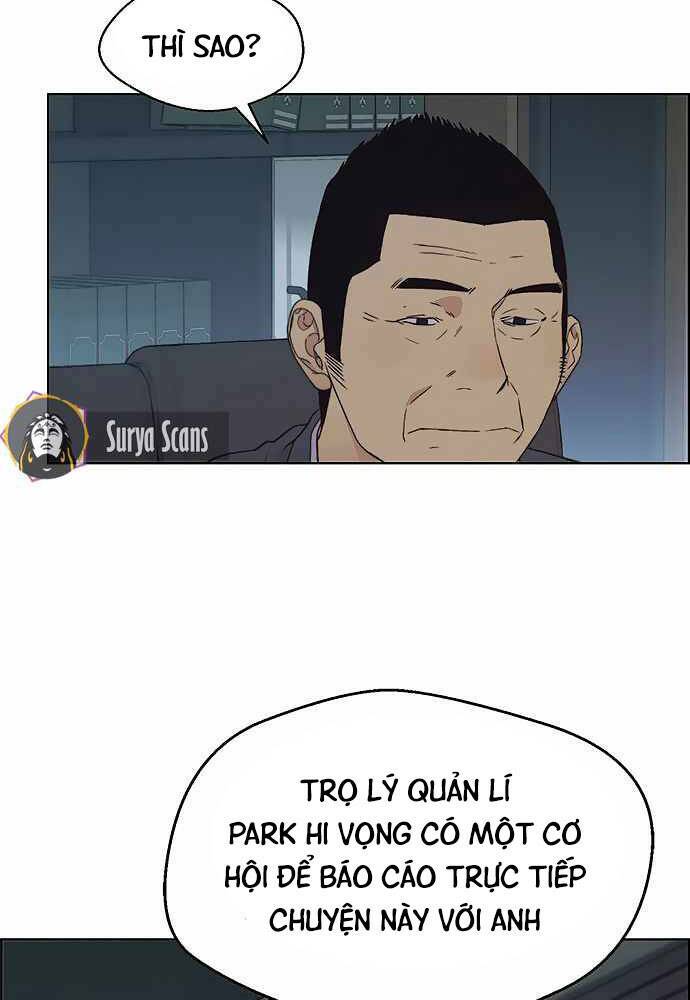Chương 86 - Trang 94