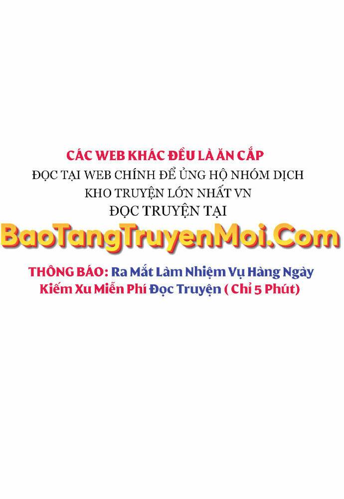 Chương 86 - Trang 99