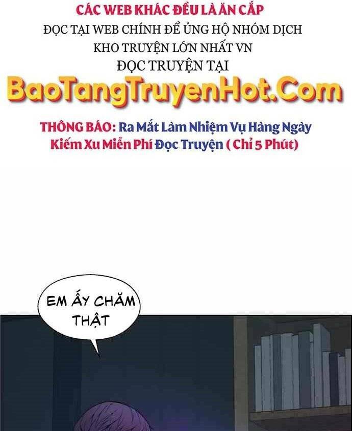 Chương 87 - Trang 11