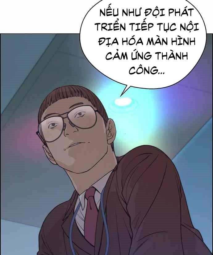 Chương 87 - Trang 103