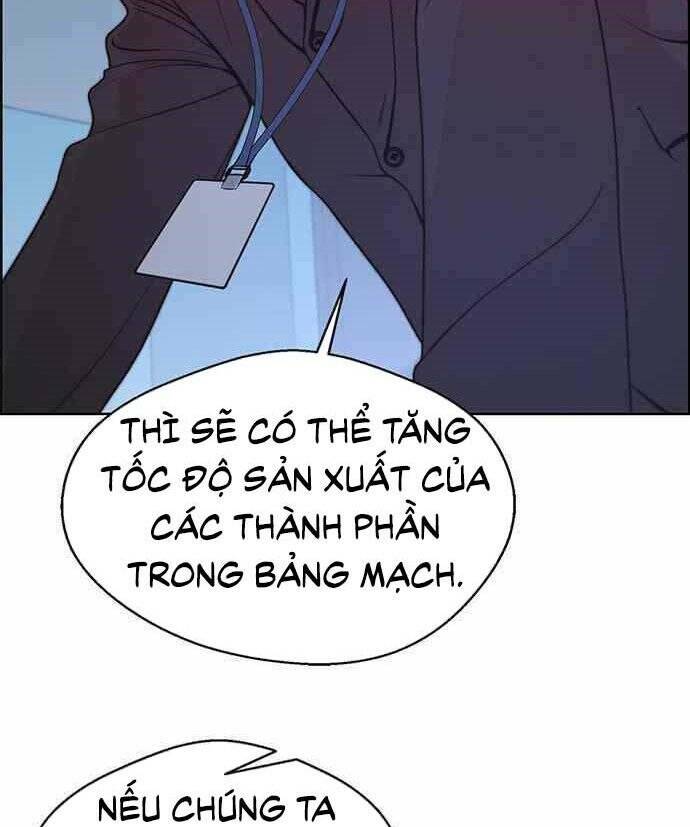 Chương 87 - Trang 104