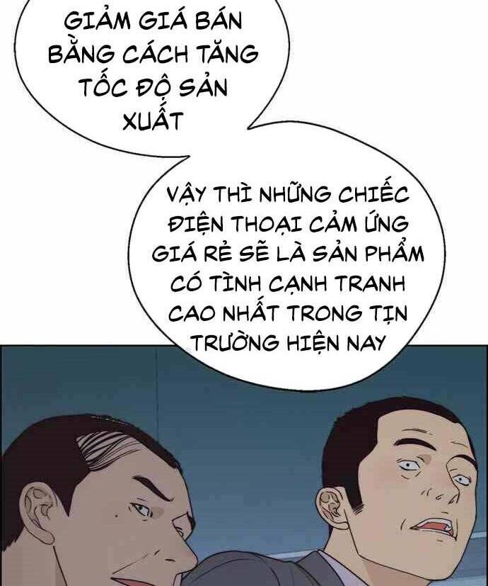 Chương 87 - Trang 105