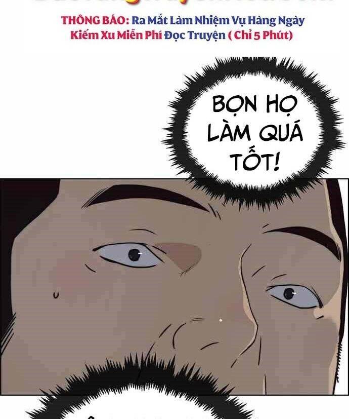 Chương 87 - Trang 107