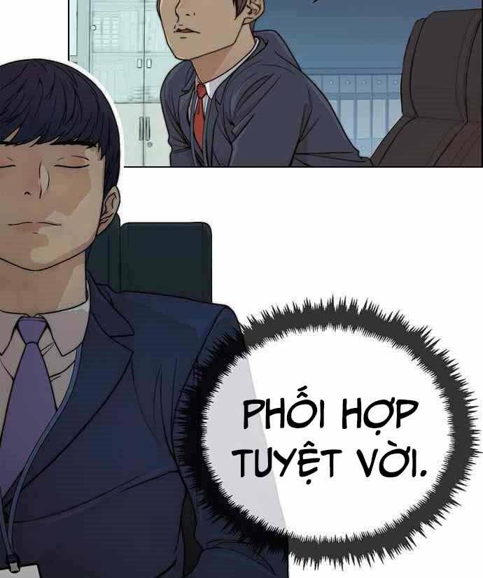 Chương 87 - Trang 109