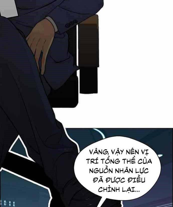 Chương 87 - Trang 110