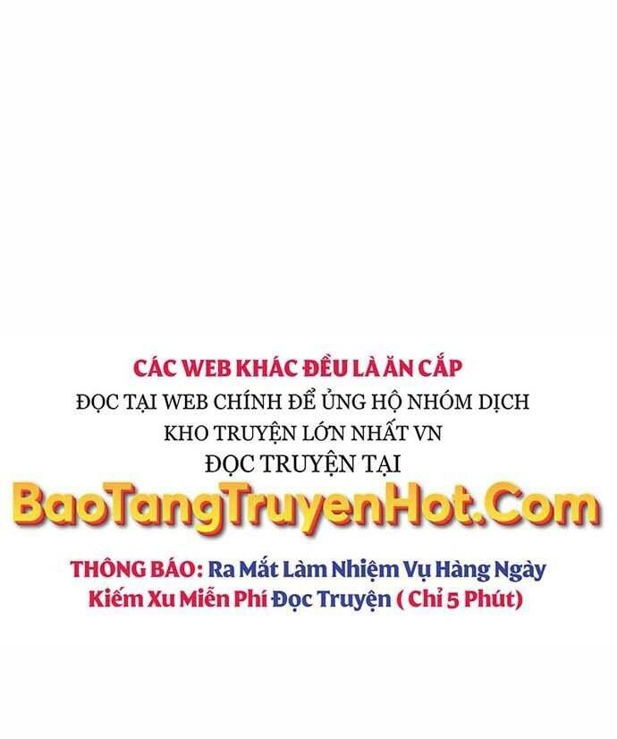 Chương 87 - Trang 112