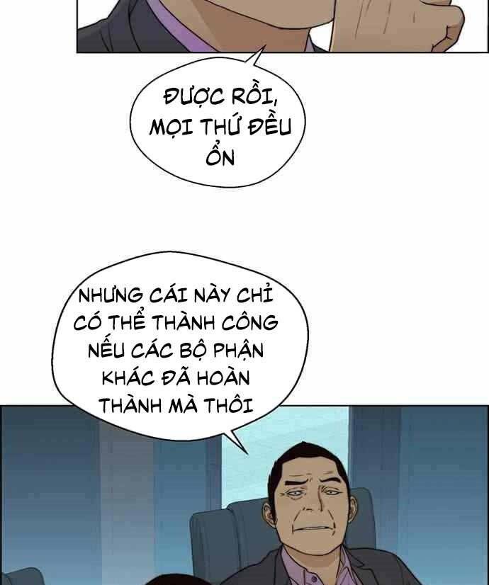 Chương 87 - Trang 115