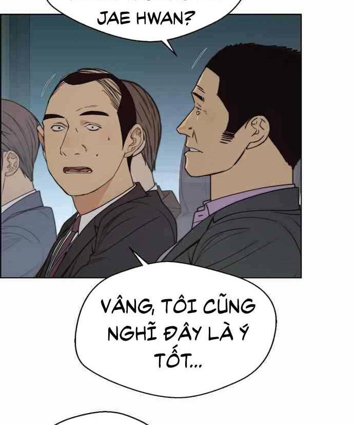 Chương 87 - Trang 117